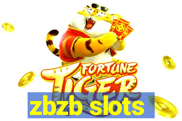 zbzb slots